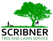 Scribner Tree and Lawn Service